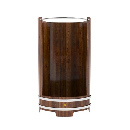   фото - 2